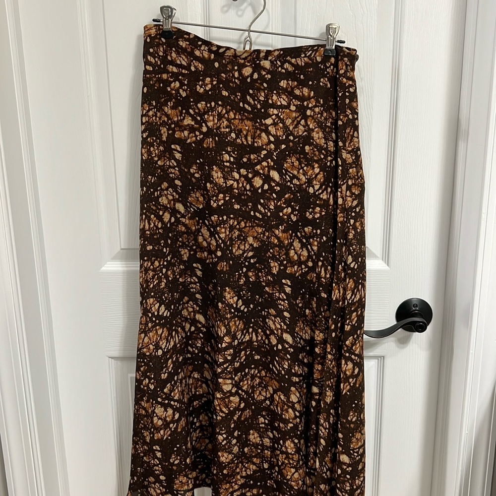 Jones New York skirt